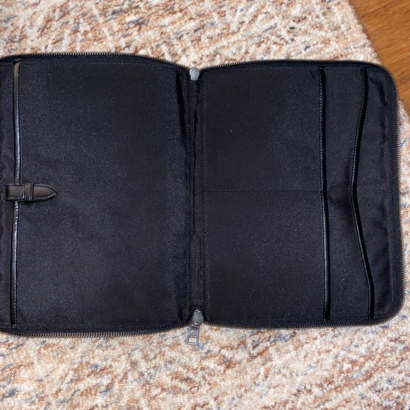 NWT! Coach 4 piece, XXL, Olive Green and camouflage  tote set UNISEX - Picture 12 of 13